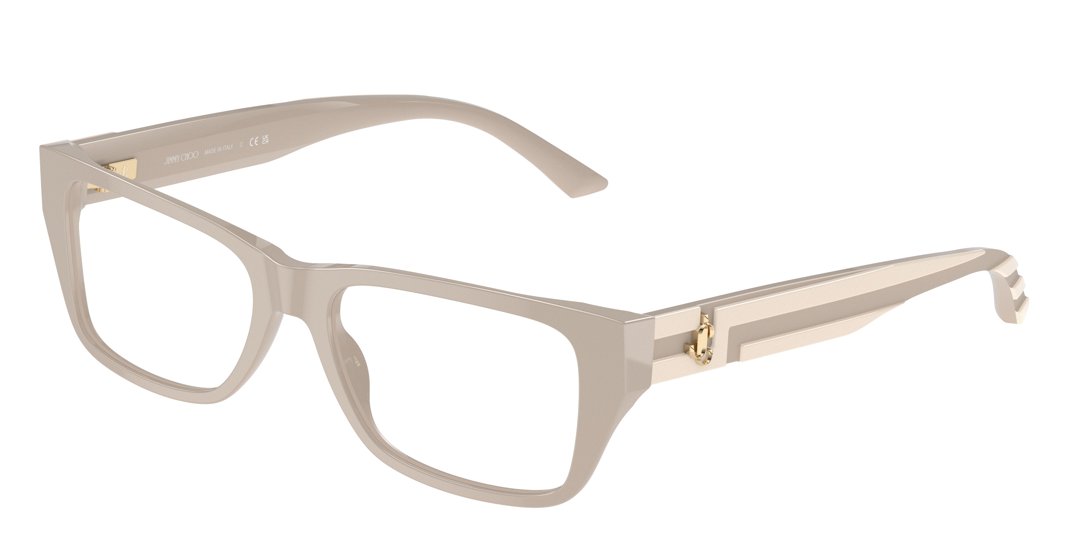 Jimmy Choo JC3016 5033  